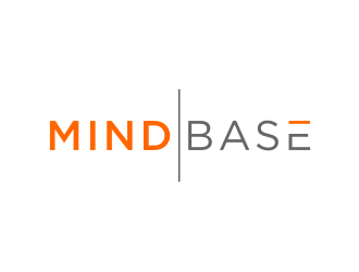 Mindbase logo design by asyqh