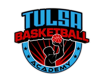  logo design by DreamLogoDesign