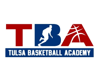  logo design by Ultimatum