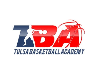  logo design by ElonStark