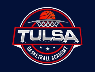  logo design by Benok