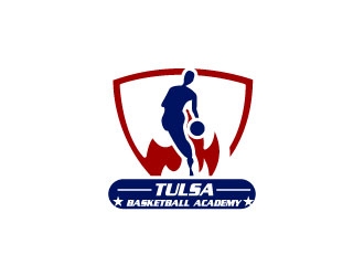  logo design by GrafixDragon