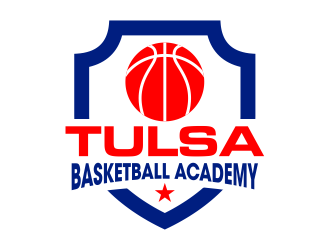  logo design by ingepro