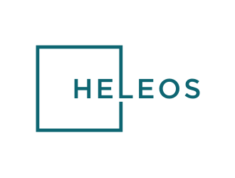  logo design by Zhafir
