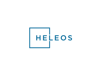  logo design by logitec