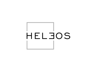  logo design by serprimero