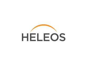  logo design by Inlogoz