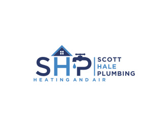 logo design by bricton