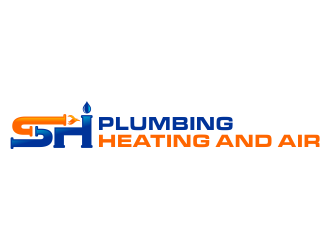logo design by hidro