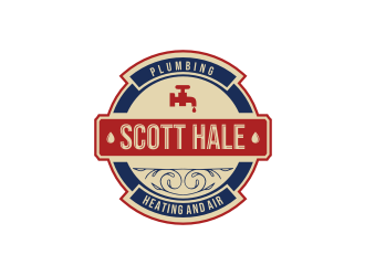 logo design by Zeratu