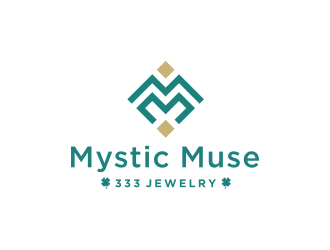  logo design by arturo_