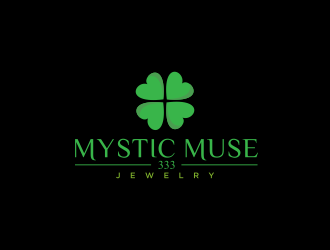  logo design by ammad