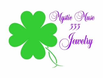  logo design by Mr_Tay