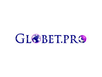 Globet.pro logo design by qqdesigns