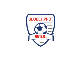 Globet.pro logo design by R-art