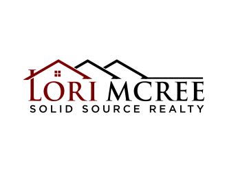 logo design by hidro