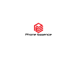 Phone Essence logo design by ndaru