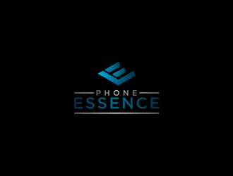 Phone Essence logo design by jancok