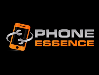 logo design by akilis13