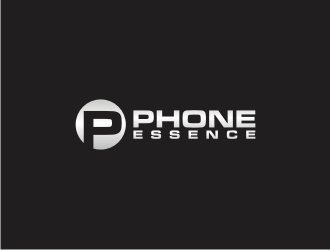 Phone Essence logo design by blessings