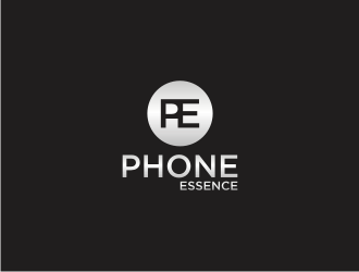 Phone Essence logo design by blessings