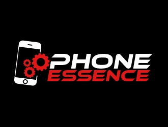 logo design by shravya