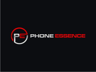 logo design by kevlogo