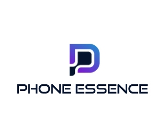Phone Essence logo design by nehel