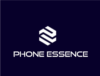 Phone Essence logo design by nehel
