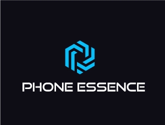 Phone Essence logo design by nehel