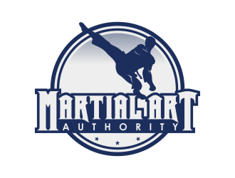  logo design by Kruger