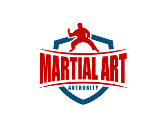  logo design by Girly