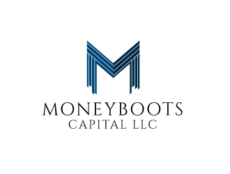 Martial Art Authority logo design by scriotx