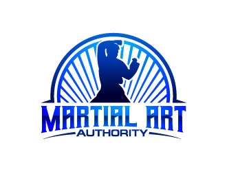  logo design by uttam