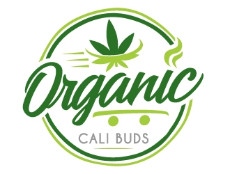 logo design by akilis13