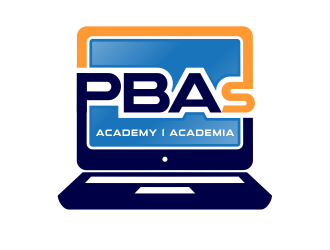  logo design by andriandesain