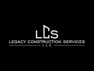  logo design by ellsa