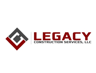  logo design by iBal05