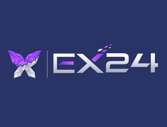 logo design by megalogos