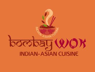  logo design by megalogos