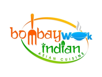  logo design by DreamLogoDesign