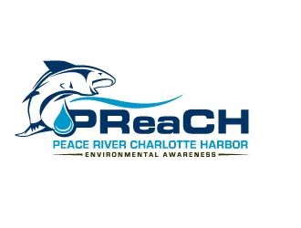  logo design by J0s3Ph