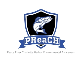  logo design by ManishKoli