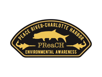  logo design by keylogo