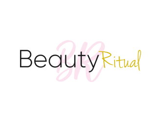 Beauty Ritual logo design by qqdesigns