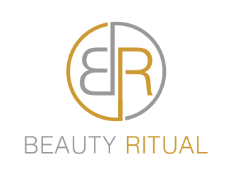 Beauty Ritual logo design by cintoko