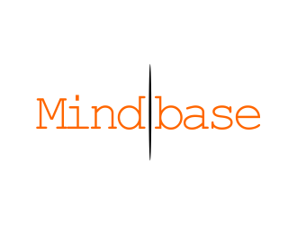 Mindbase logo design by cintoko
