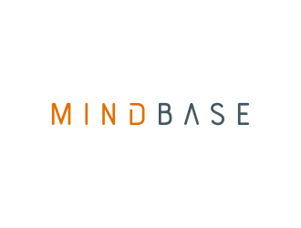 Mindbase logo design by Dakon