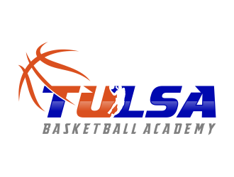  logo design by IrvanB