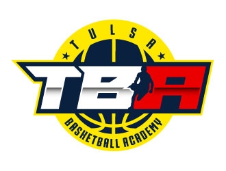  logo design by daywalker